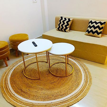 Malaiya Homestay - Grandeur Living Experience جبلبور المظهر الخارجي الصورة
