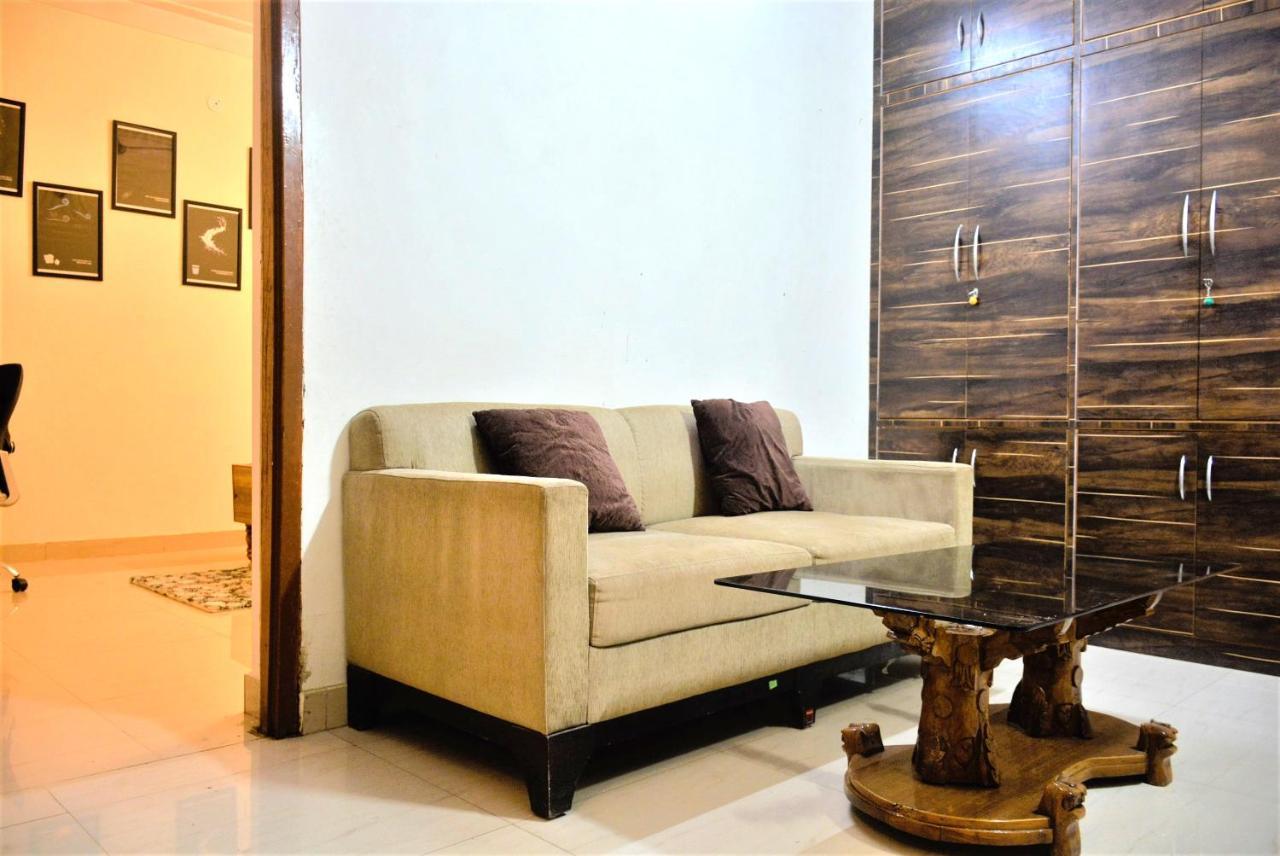 Malaiya Homestay - Grandeur Living Experience جبلبور المظهر الخارجي الصورة