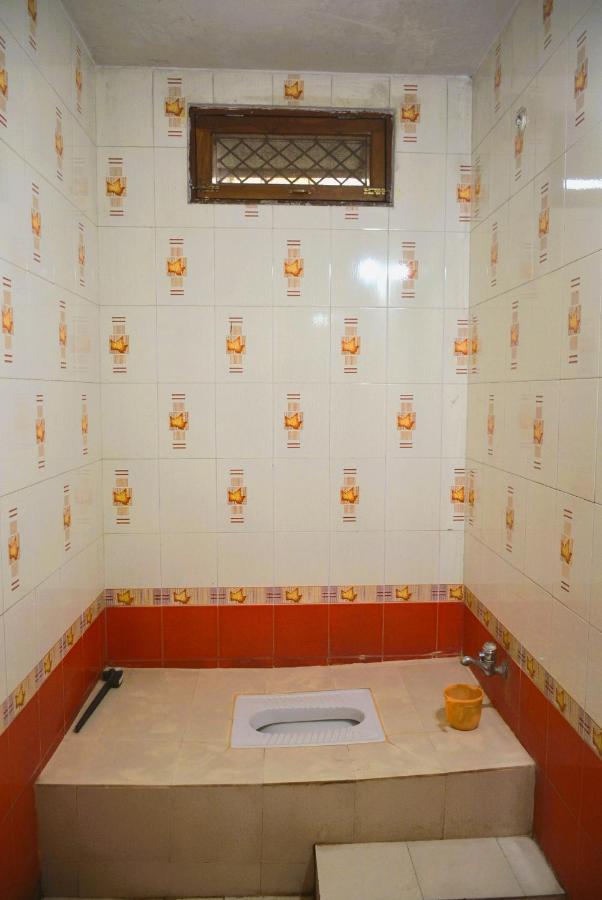 Malaiya Homestay - Grandeur Living Experience جبلبور المظهر الخارجي الصورة