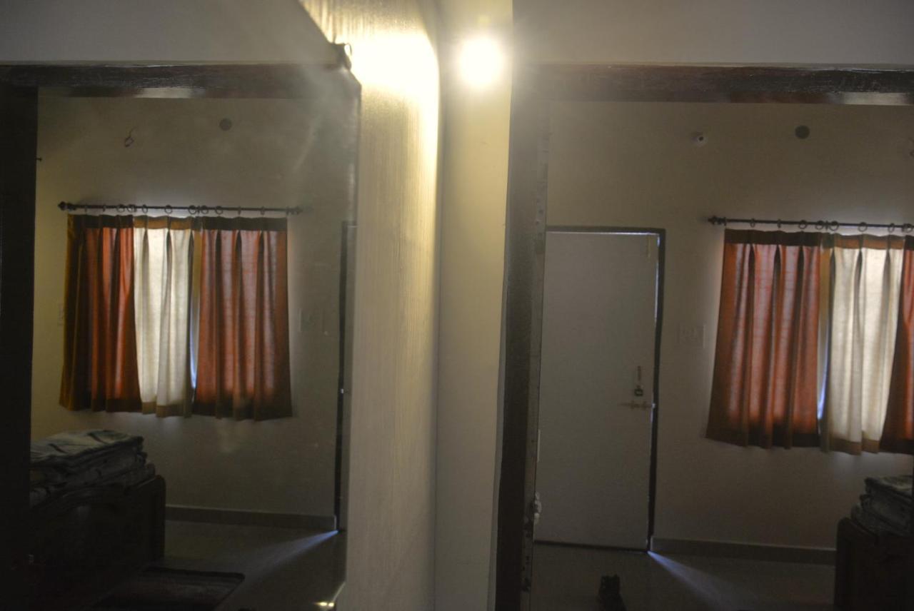 Malaiya Homestay - Grandeur Living Experience جبلبور المظهر الخارجي الصورة