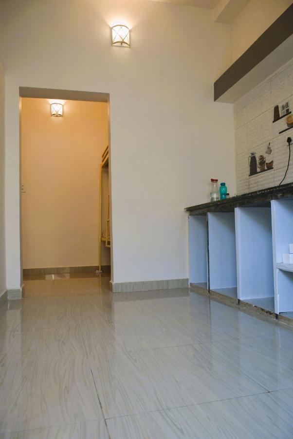 Malaiya Homestay - Grandeur Living Experience جبلبور المظهر الخارجي الصورة