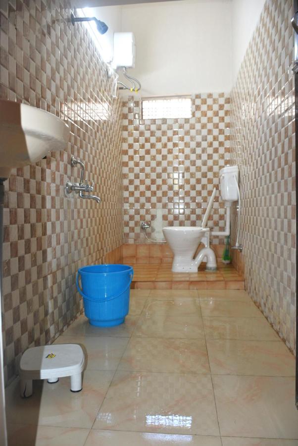 Malaiya Homestay - Grandeur Living Experience جبلبور المظهر الخارجي الصورة