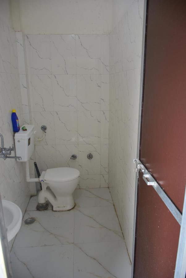 Malaiya Homestay - Grandeur Living Experience جبلبور المظهر الخارجي الصورة